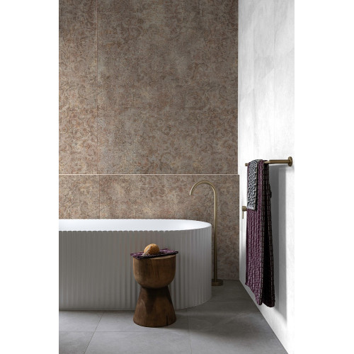 Стінова панель SPC Rocko Wall Tiles Silk Road, SE R254