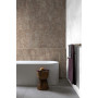 Стінова панель SPC Rocko Wall Tiles Silk Road, SE R254