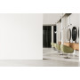 Стінова панель SPC Rocko Wall Tiles White, PT K110