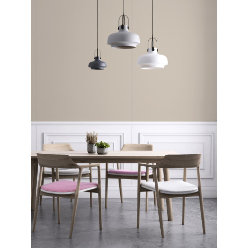 Стінова панель SPC Rocko Wall Tiles Cashmere, PT K5981