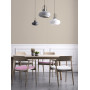 Стінова панель SPC Rocko Wall Tiles Cashmere, PT K5981