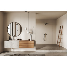 Стінова панель SPC Rocko Wall Tiles Cashmere, PT K5981