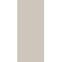 Стінова панель SPC Rocko Wall Tiles Cashmere, PT K5981