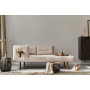 Стінова панель SPC Rocko Wall Tiles Greige, PT R166