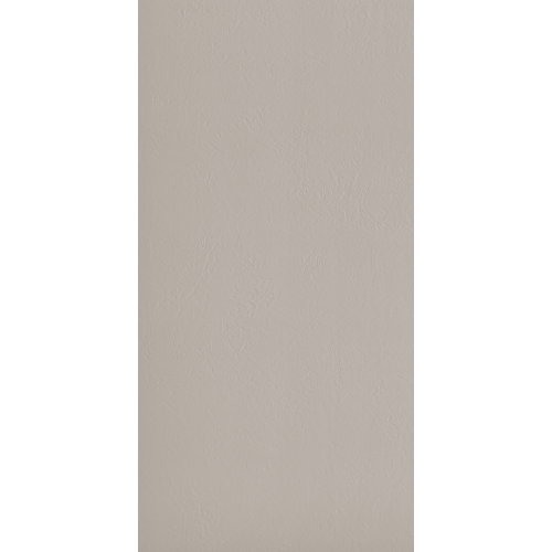 Стінова панель SPC ARBITON Mineral Tiles – Mono Cashmere (WMT542C)