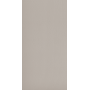 Стінова панель SPC ARBITON Mineral Tiles – Mono Cashmere (WMT542C)