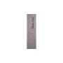 Терасна дошка PORCH INTENSE 3D Stone Grey