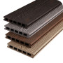 Терасна дошка PORCH INTENSE 3D Stone Grey