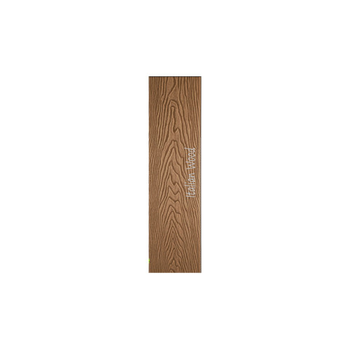 Терасна дошка PORCH INTENSE 3D Italian Wood