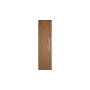 Терасна дошка PORCH INTENSE 3D Italian Wood
