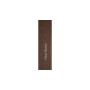 Терасна дошка PORCH INTENSE 3D Moca Brown