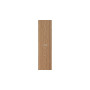 Терасна дошка PORCH REAL 3D Teak