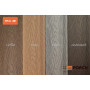 Терасна дошка PORCH REAL 3D Teak