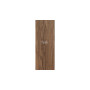 Терасна дошка PORCH MULTI 3D Teak
