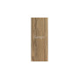 Терасна дошка PORCH MULTI 3D Garapa