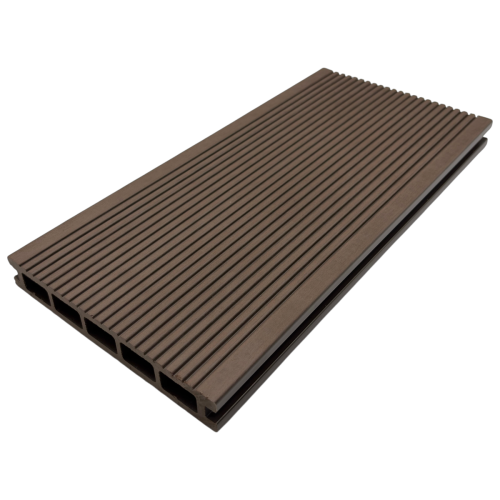 Терасна дошка PORCH Base Chocolate