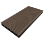 Терасна дошка PORCH Base Chocolate