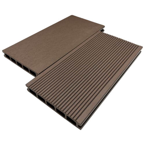 Терасна дошка PORCH Base Chocolate