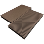 Терасна дошка PORCH Base Chocolate