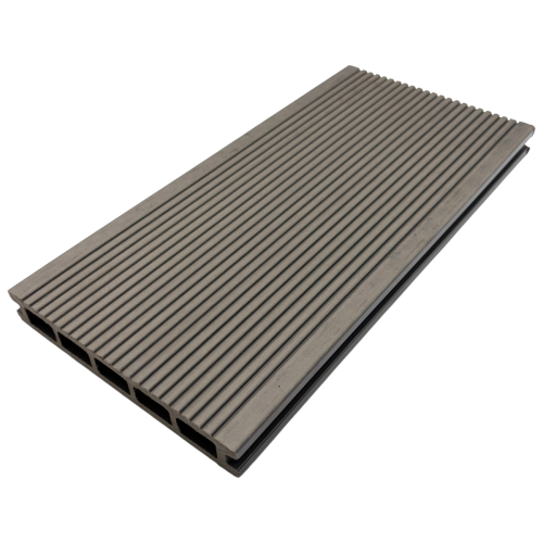 Терасна дошка PORCH Base Grey