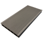 Терасна дошка PORCH Base Grey