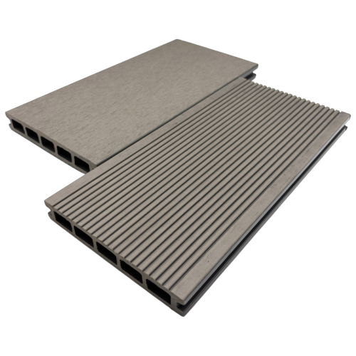 Терасна дошка PORCH Base Grey