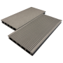 Терасна дошка PORCH Base Grey