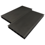 Терасна дошка PORCH Base Coal