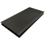 Терасна дошка PORCH Base Coal