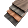 Терасна дошка PORCH Base Coal