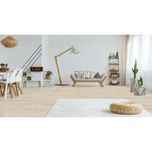 Вінілове покриття LVT CHECK Maximum Standard Friedrichsort Oak 2486E (2,5 мм)