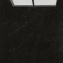 Стінова панель SPC ARBITON Mineral Walls – Monreale Black (WMS 518G)