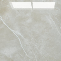 Стеновая панель SPC ARBITON Mineral Walls – Caldera (WMS 548G)
