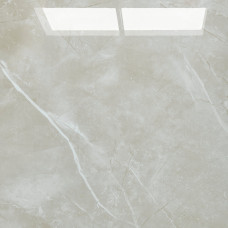 Стінова панель SPC ARBITON Mineral Walls – Caldera (WMS 548G)