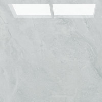Стінова панель SPC ARBITON Mineral Walls – Alpina Mist (WMT 549G)