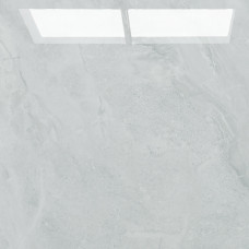 Стінова панель SPC ARBITON Mineral Walls – Alpina Mist (WMT 549G)