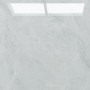 Стінова панель SPC ARBITON Mineral Walls – Alpina Mist (WMT 549G)