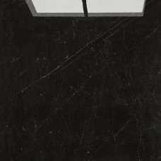 Стінова панель SPC ARBITON Mineral Walls - Monreale Black (WMT 518G)
