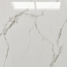 Стінова панель SPC ARBITON Mineral Walls – Pietra Santa White (WMT 538G)