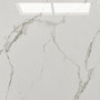 Стінова панель SPC ARBITON Mineral Walls – Pietra Santa White (WMT 538G)