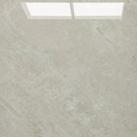 Стеновая панель SPC ARBITON Mineral Walls – Lunara (WMT 547G)