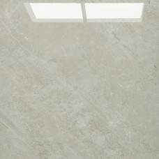 Стінова панель SPC ARBITON Mineral Walls – Lunara (WMT 547G)