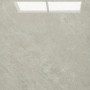Стінова панель SPC ARBITON Mineral Walls – Lunara (WMT 547G)