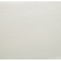 Стінова панель SPC ARBITON Mineral Slabs – Mono Ivory (WMS511S)