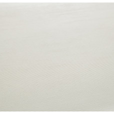 Стінова панель SPC ARBITON Mineral Slabs – Mono Ivory (WMS511S)
