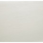 Стінова панель SPC ARBITON Mineral Slabs – Mono Ivory (WMS511S)