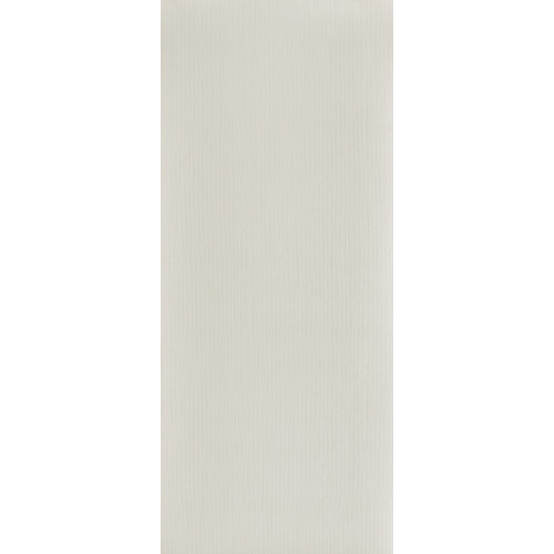 Стінова панель SPC ARBITON Mineral Slabs – Mono Ivory (WMS511S)