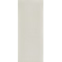 Стінова панель SPC ARBITON Mineral Slabs – Mono Ivory (WMS511S)
