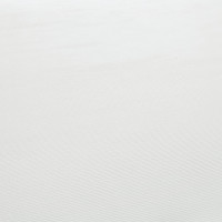 Стеновая панель SPC ARBITON Mineral Slabs – Mono White (WMS512S)