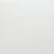 Стінова панель SPC ARBITON Mineral Slabs – Mono White (WMS512S)